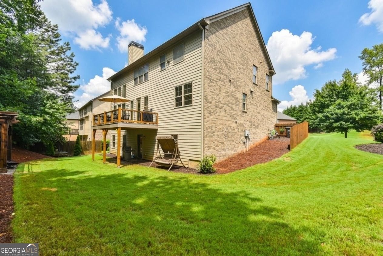 1750 Nours Landing Way Duluth - Photo 45