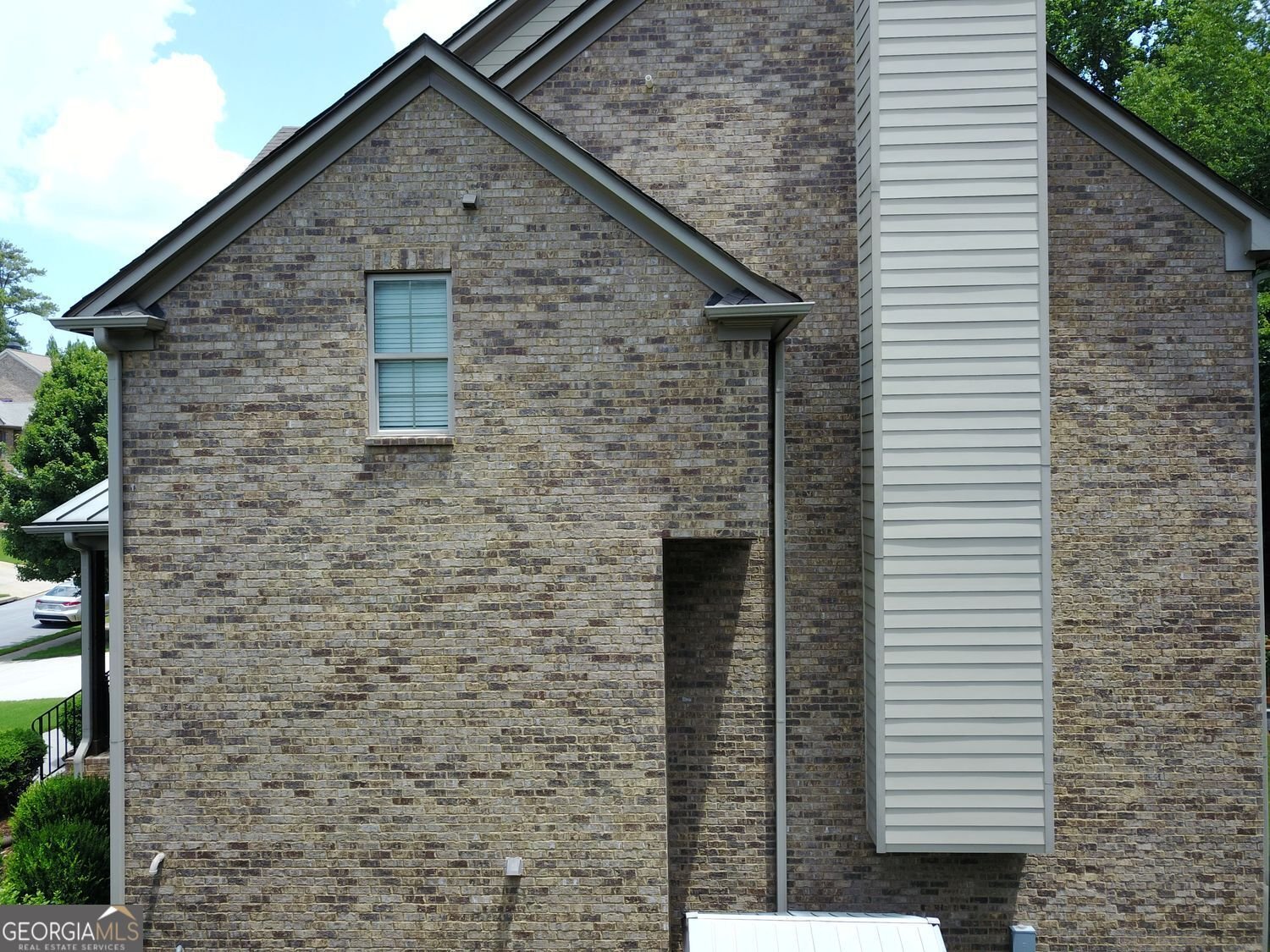 1750 Nours Landing Way Duluth - Photo 46