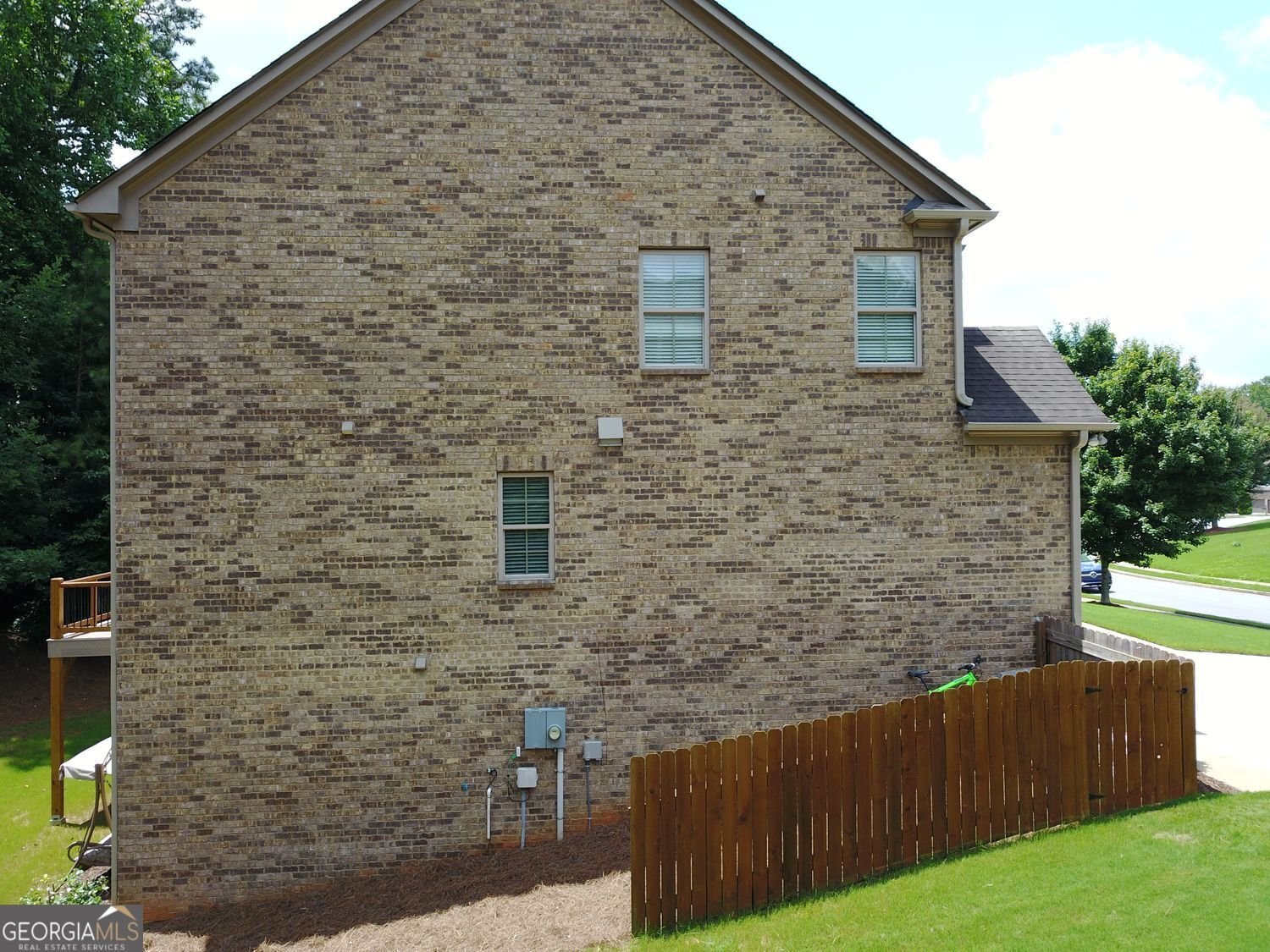 1750 Nours Landing Way Duluth - Photo 47