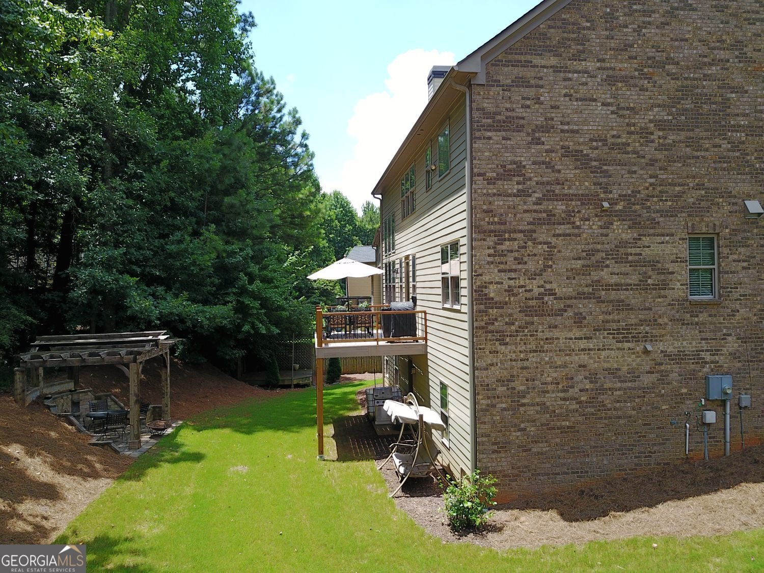 1750 Nours Landing Way Duluth - Photo 48