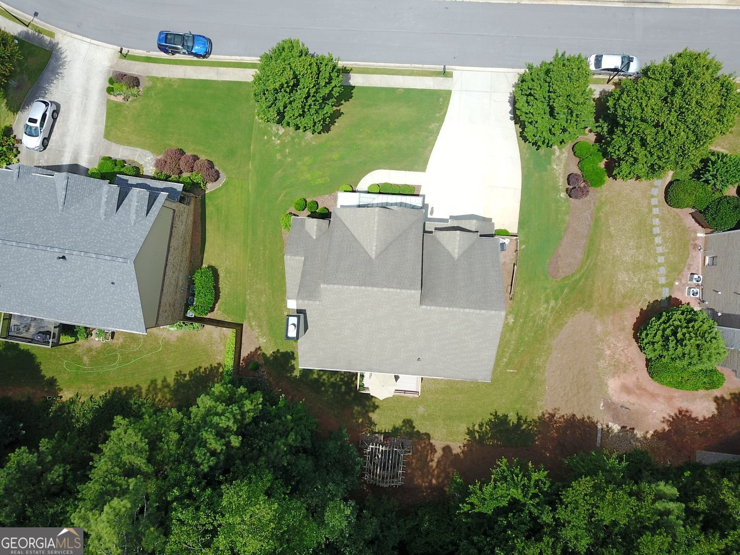 1750 Nours Landing Way Duluth - Photo 49