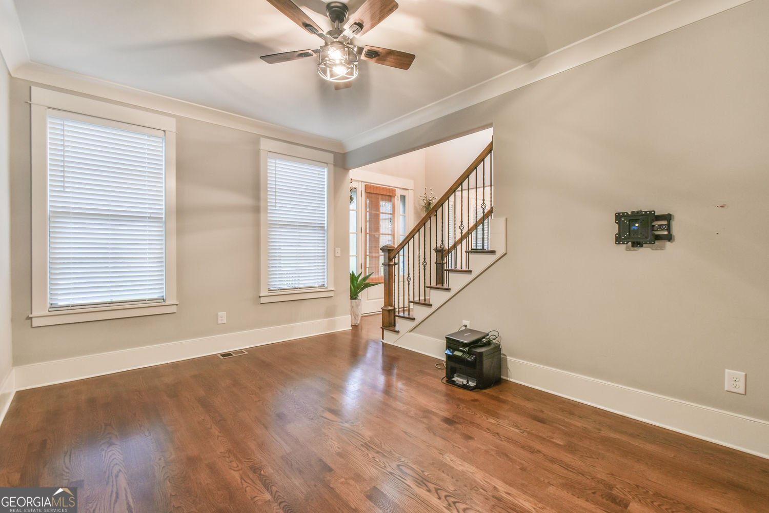 1750 Nours Landing Way Duluth - Photo 6