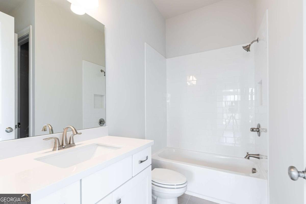 879 Eastman Court Hoschton - Photo 11