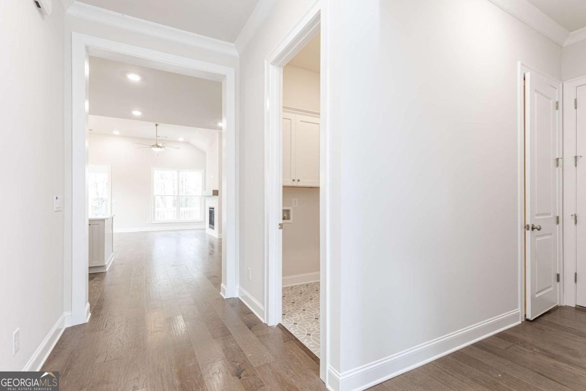 879 Eastman Court Hoschton - Photo 13