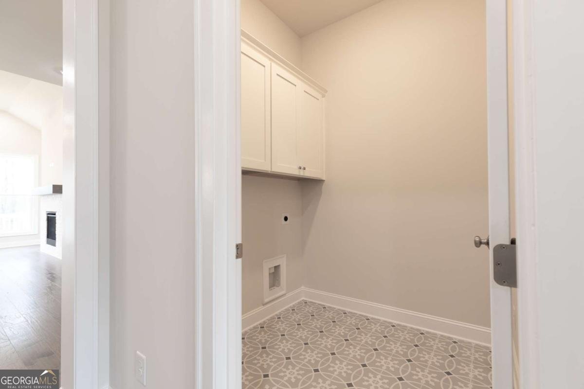 879 Eastman Court Hoschton - Photo 14