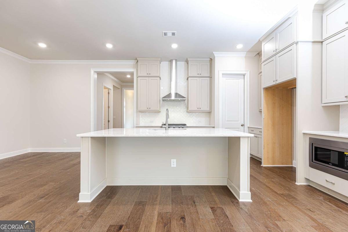 879 Eastman Court Hoschton - Photo 24