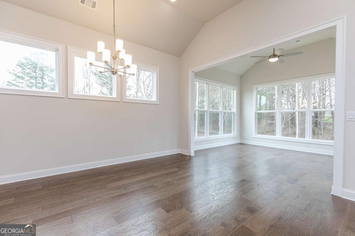 879 Eastman Court Hoschton - Photo 33
