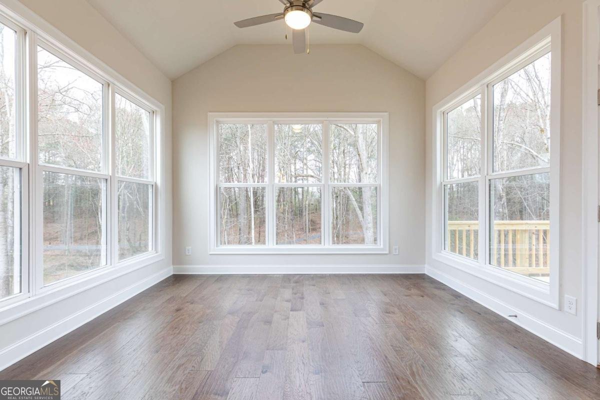 879 Eastman Court Hoschton - Photo 35
