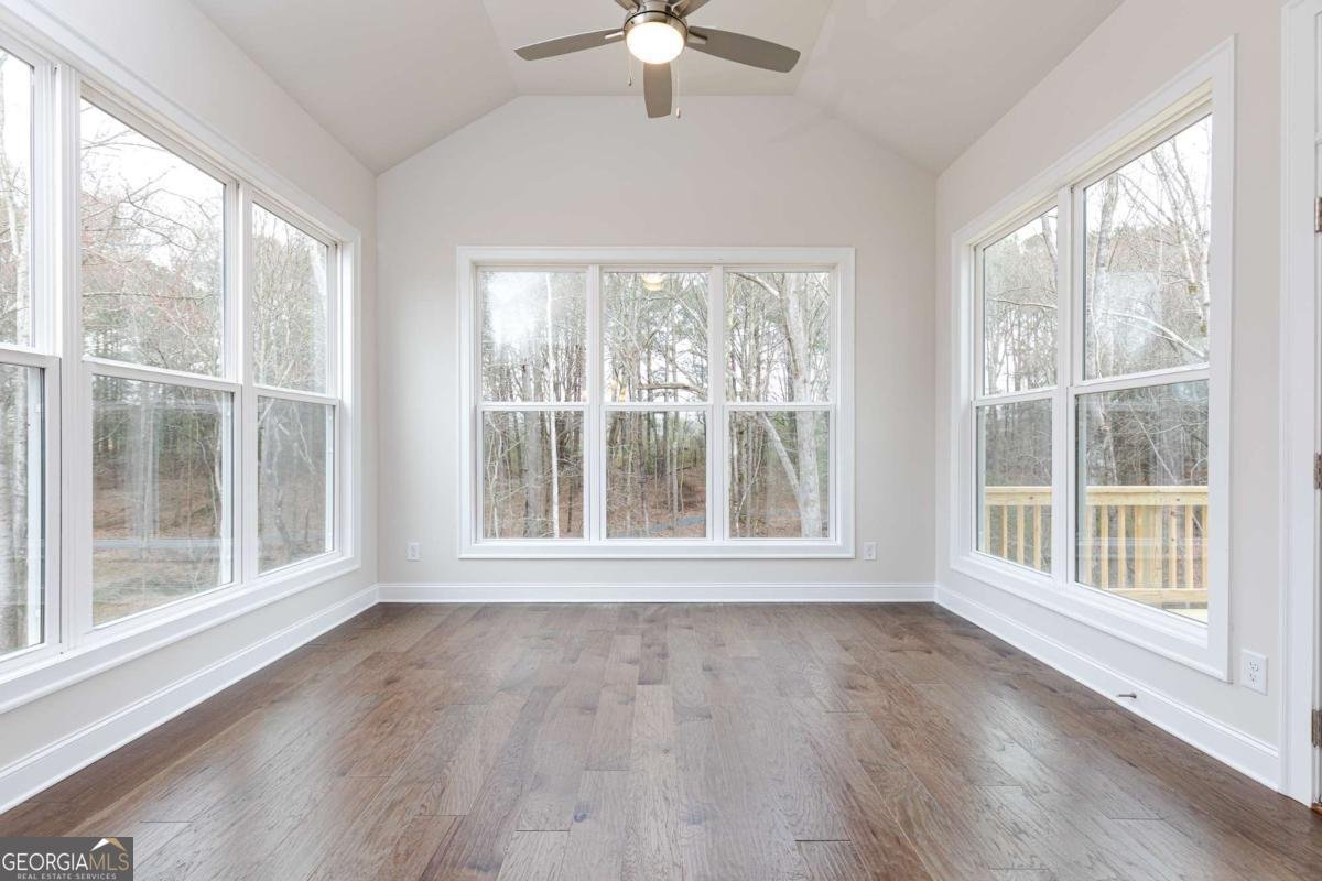 879 Eastman Court Hoschton - Photo 36