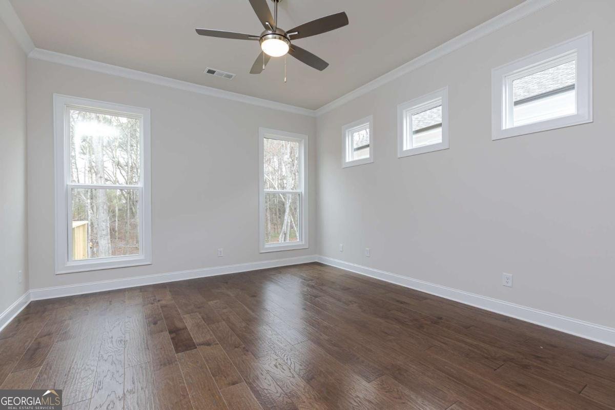 879 Eastman Court Hoschton - Photo 39