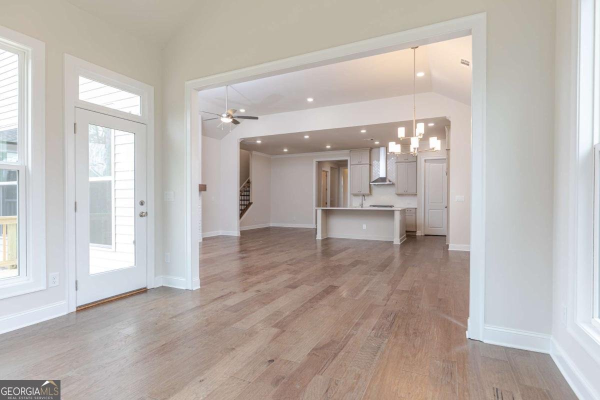 879 Eastman Court Hoschton - Photo 41