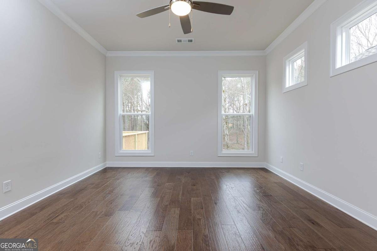 879 Eastman Court Hoschton - Photo 43