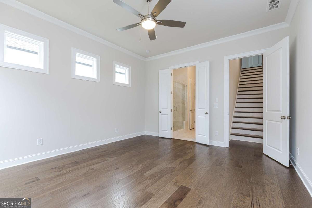 879 Eastman Court Hoschton - Photo 45