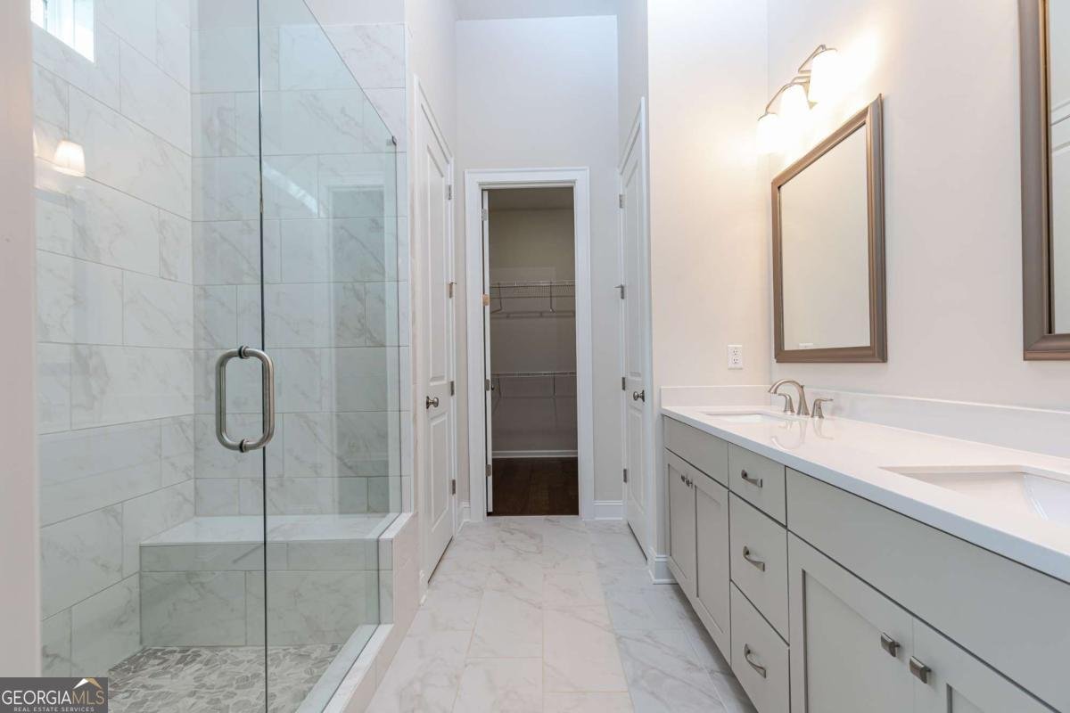 879 Eastman Court Hoschton - Photo 47