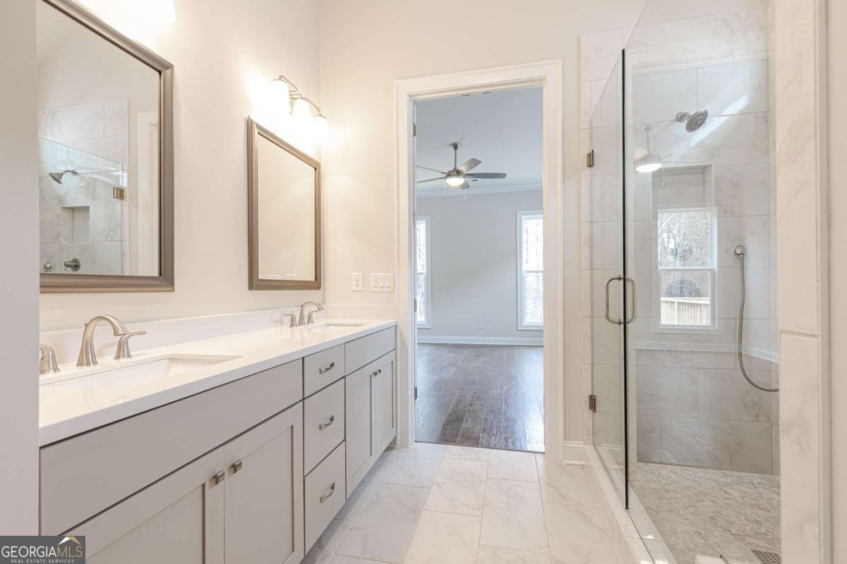 879 Eastman Court Hoschton - Photo 49