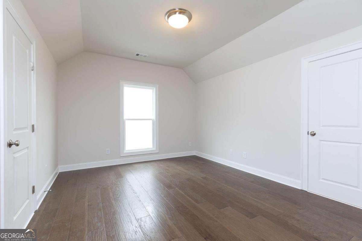 879 Eastman Court Hoschton - Photo 50