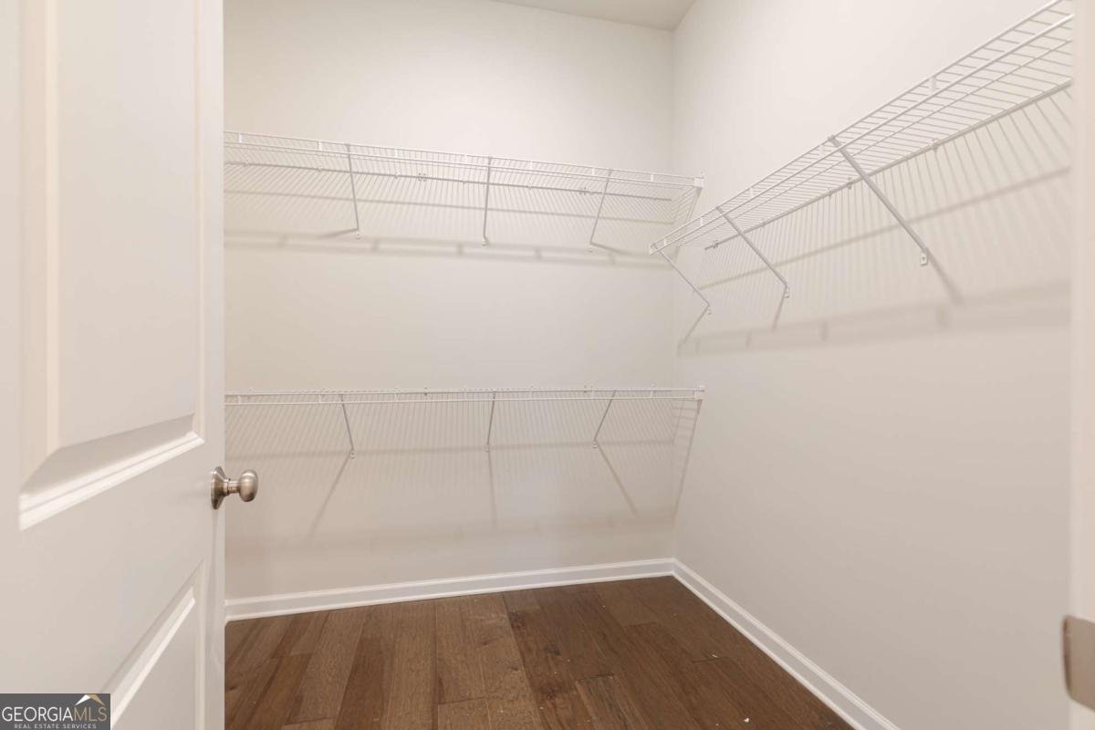879 Eastman Court Hoschton - Photo 52