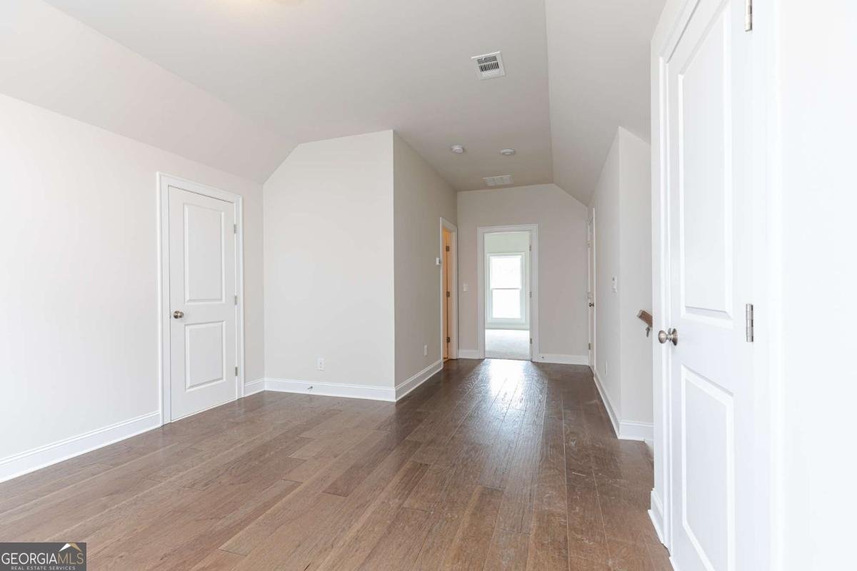 879 Eastman Court Hoschton - Photo 55
