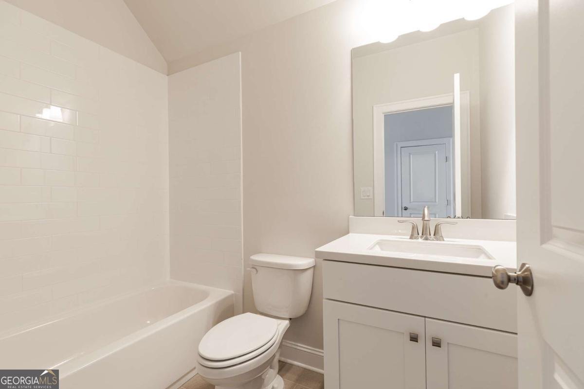 879 Eastman Court Hoschton - Photo 57