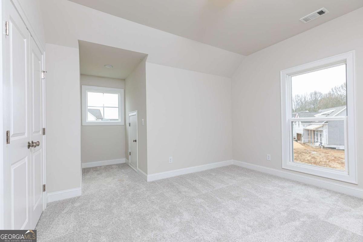879 Eastman Court Hoschton - Photo 58
