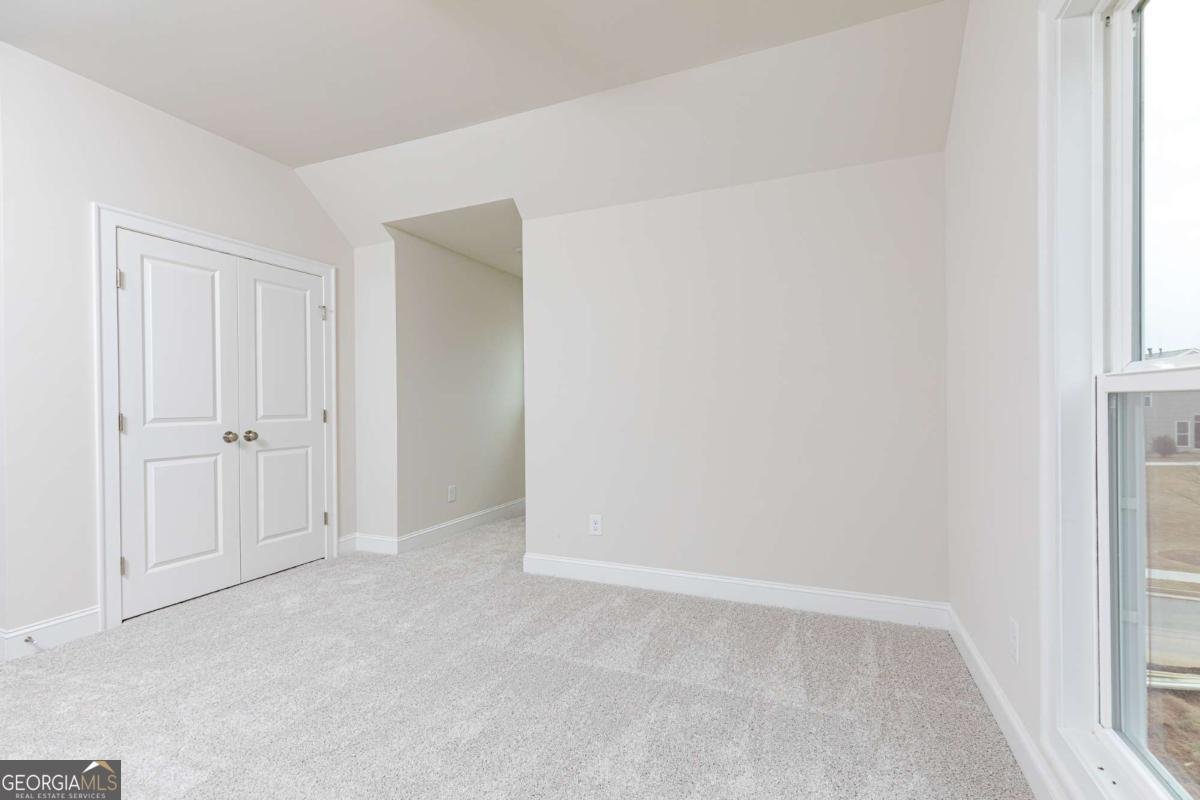879 Eastman Court Hoschton - Photo 60