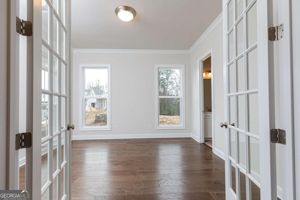 879 Eastman Court Hoschton - Photo 7