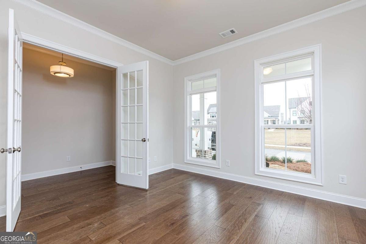 879 Eastman Court Hoschton - Photo 8