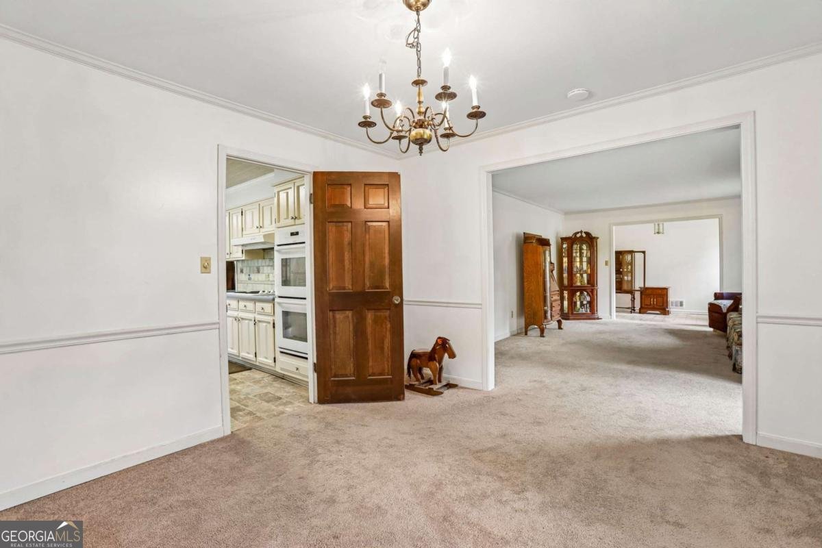 145 White Road Fayetteville - Photo 10