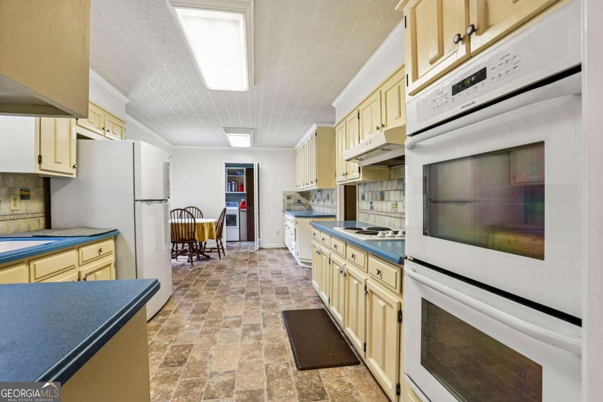 145 White Road Fayetteville - Photo 11