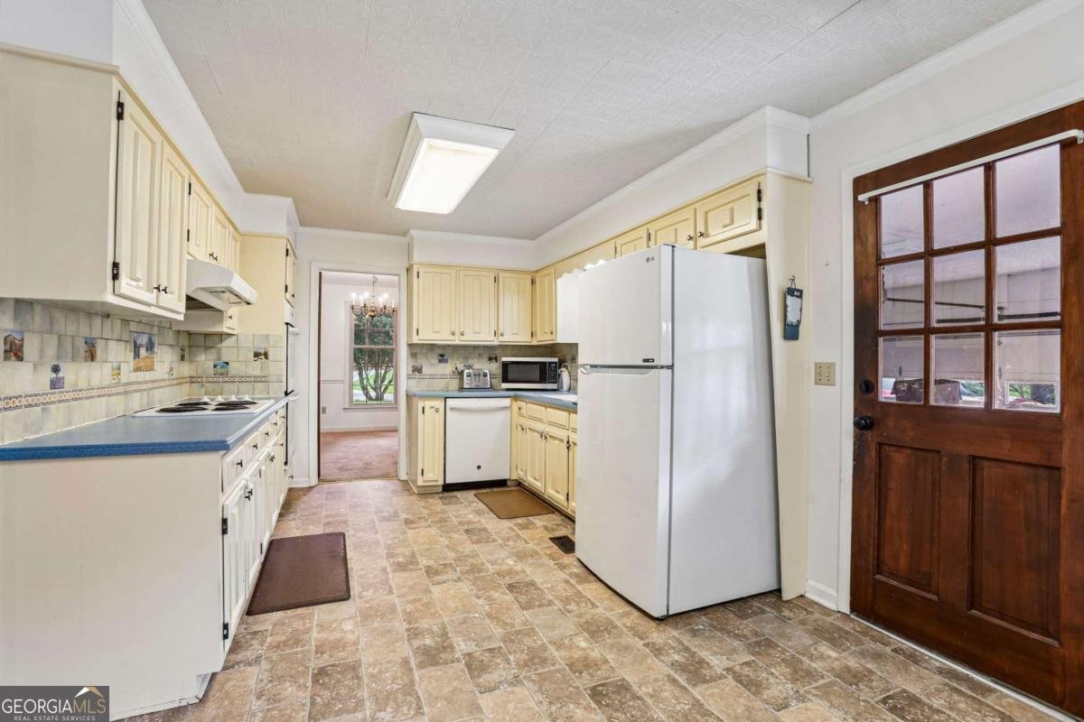 145 White Road Fayetteville - Photo 12