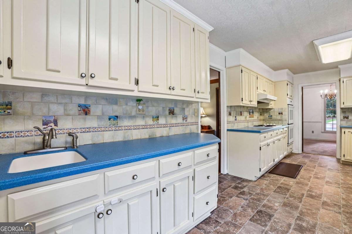 145 White Road Fayetteville - Photo 13