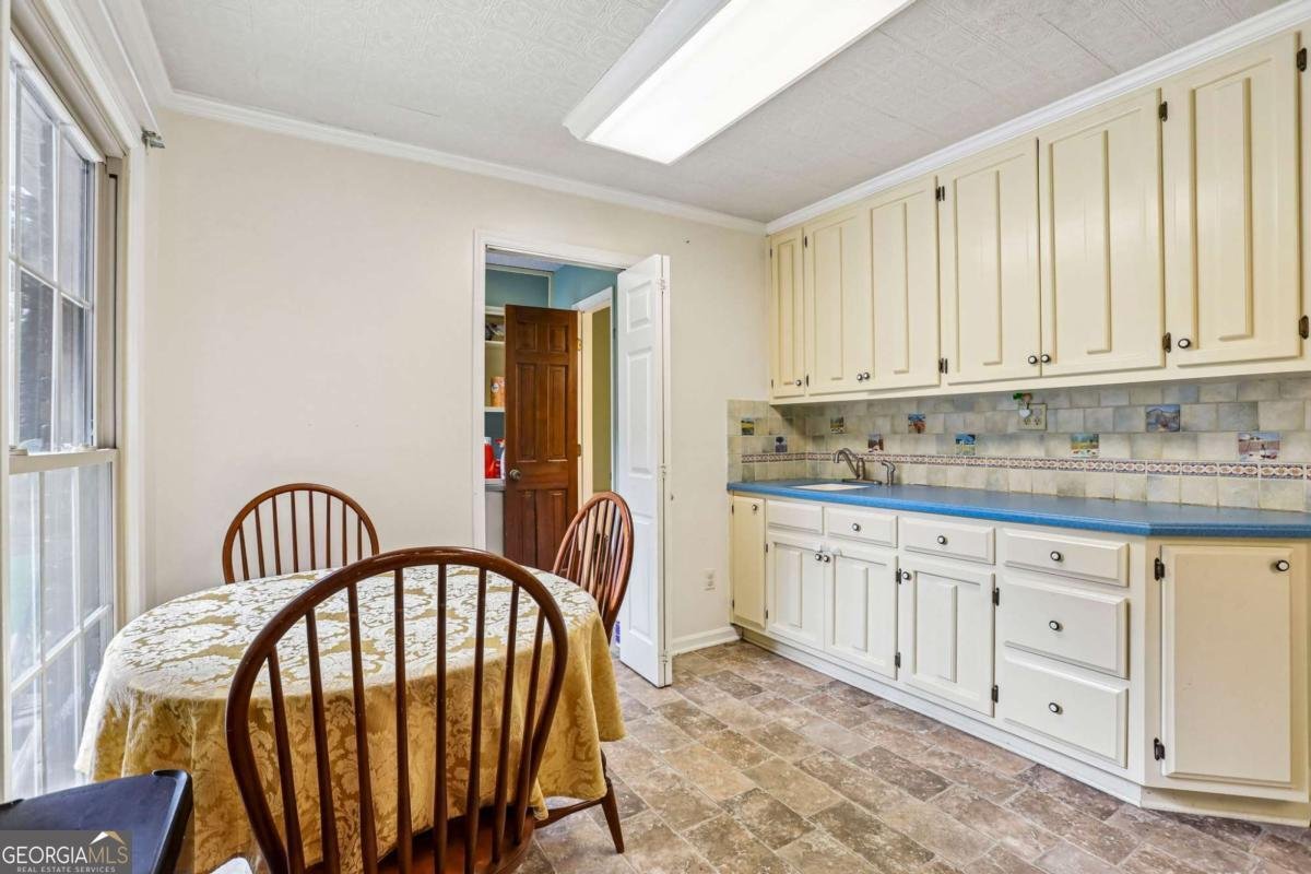 145 White Road Fayetteville - Photo 14