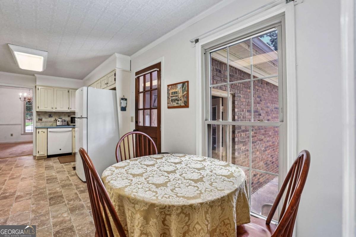 145 White Road Fayetteville - Photo 15