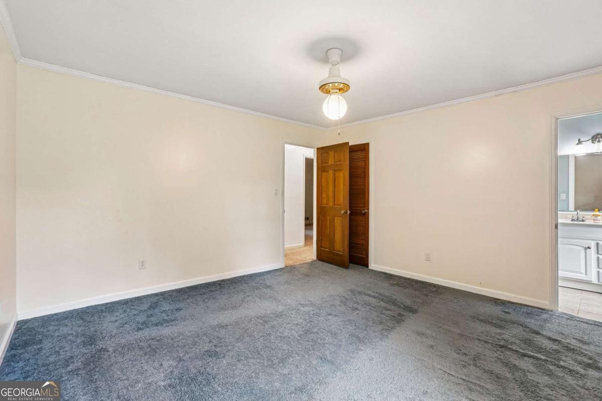 145 White Road Fayetteville - Photo 21