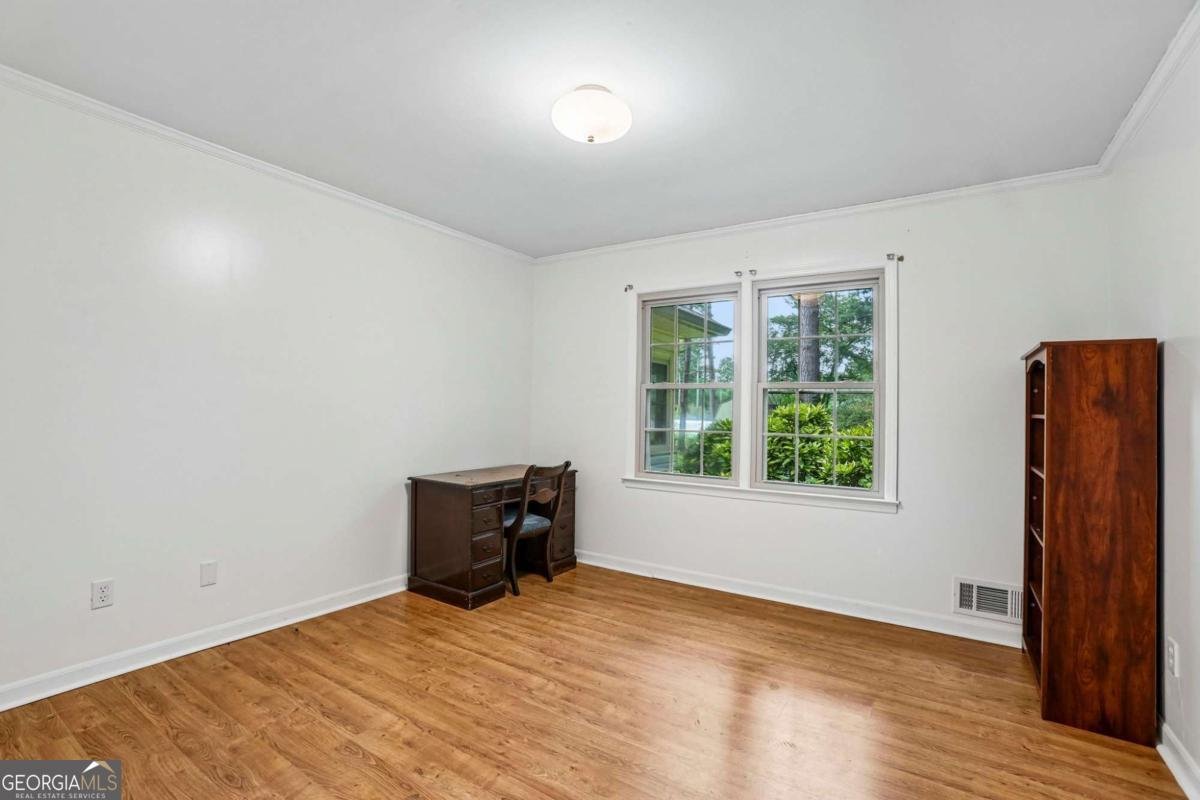 145 White Road Fayetteville - Photo 24
