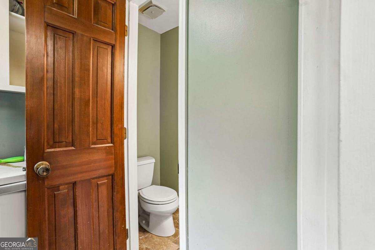 145 White Road Fayetteville - Photo 25