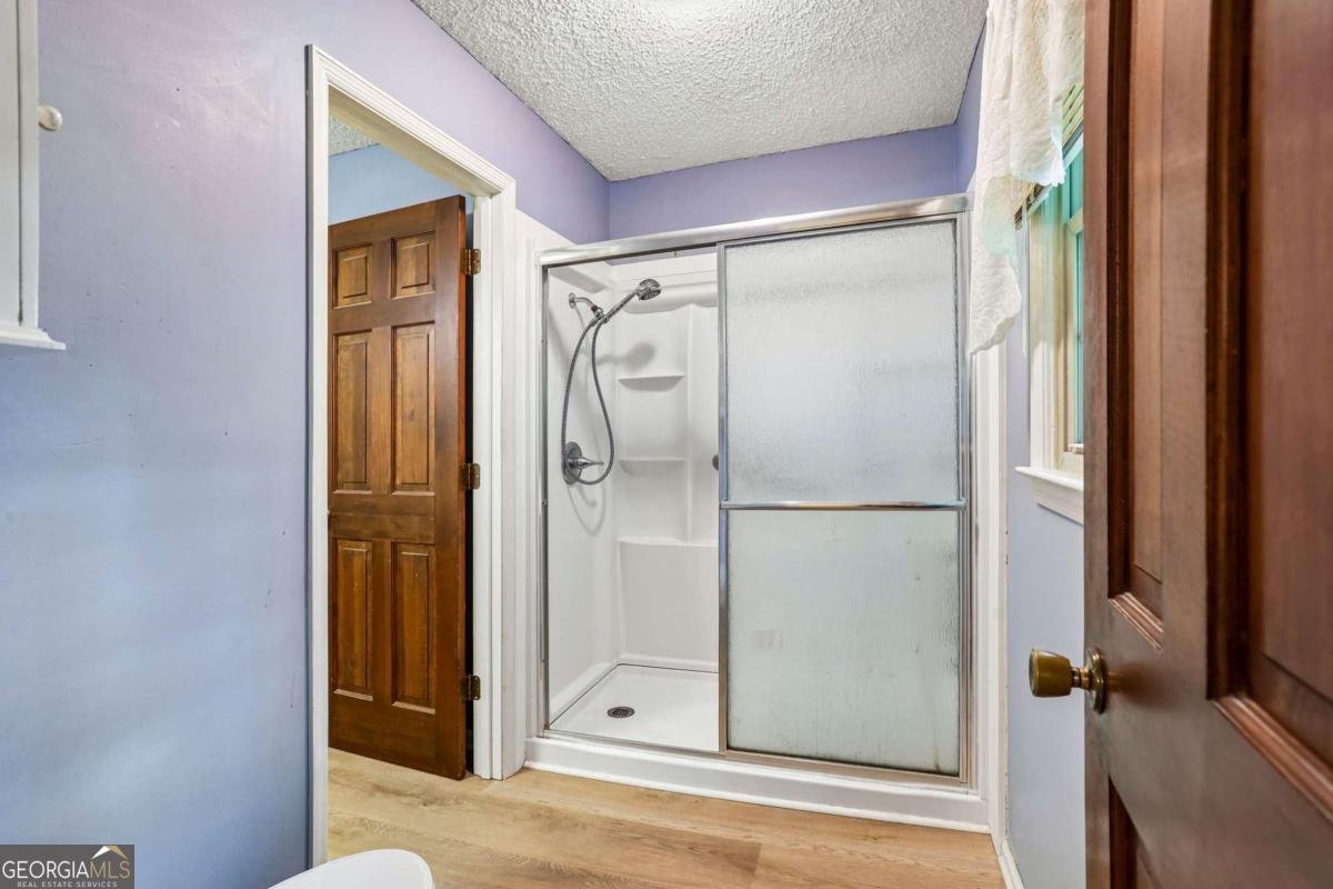 145 White Road Fayetteville - Photo 27