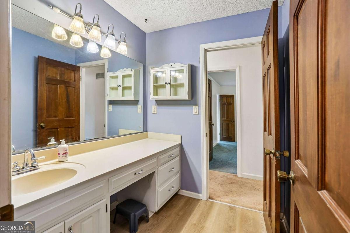 145 White Road Fayetteville - Photo 28