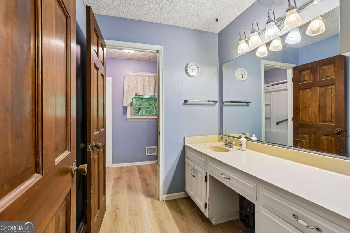 145 White Road Fayetteville - Photo 29