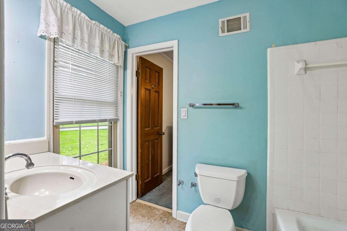 145 White Road Fayetteville - Photo 30