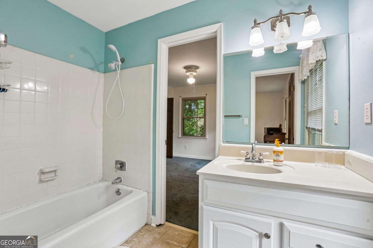 145 White Road Fayetteville - Photo 31