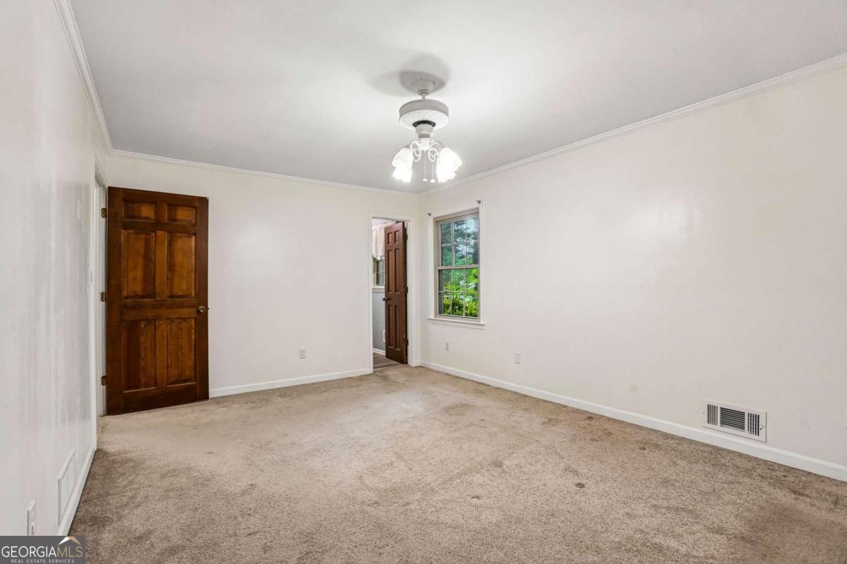 145 White Road Fayetteville - Photo 34