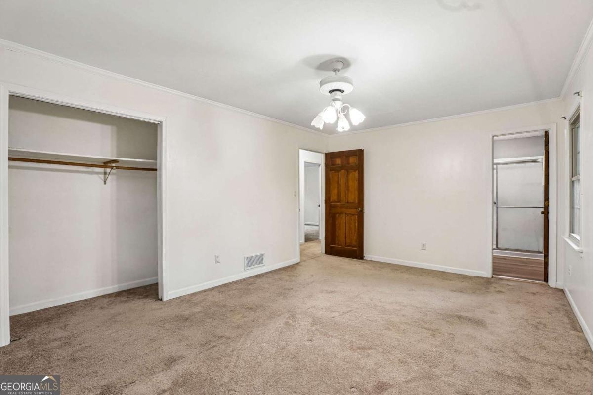 145 White Road Fayetteville - Photo 35