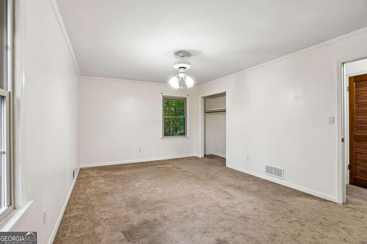 145 White Road Fayetteville - Photo 36