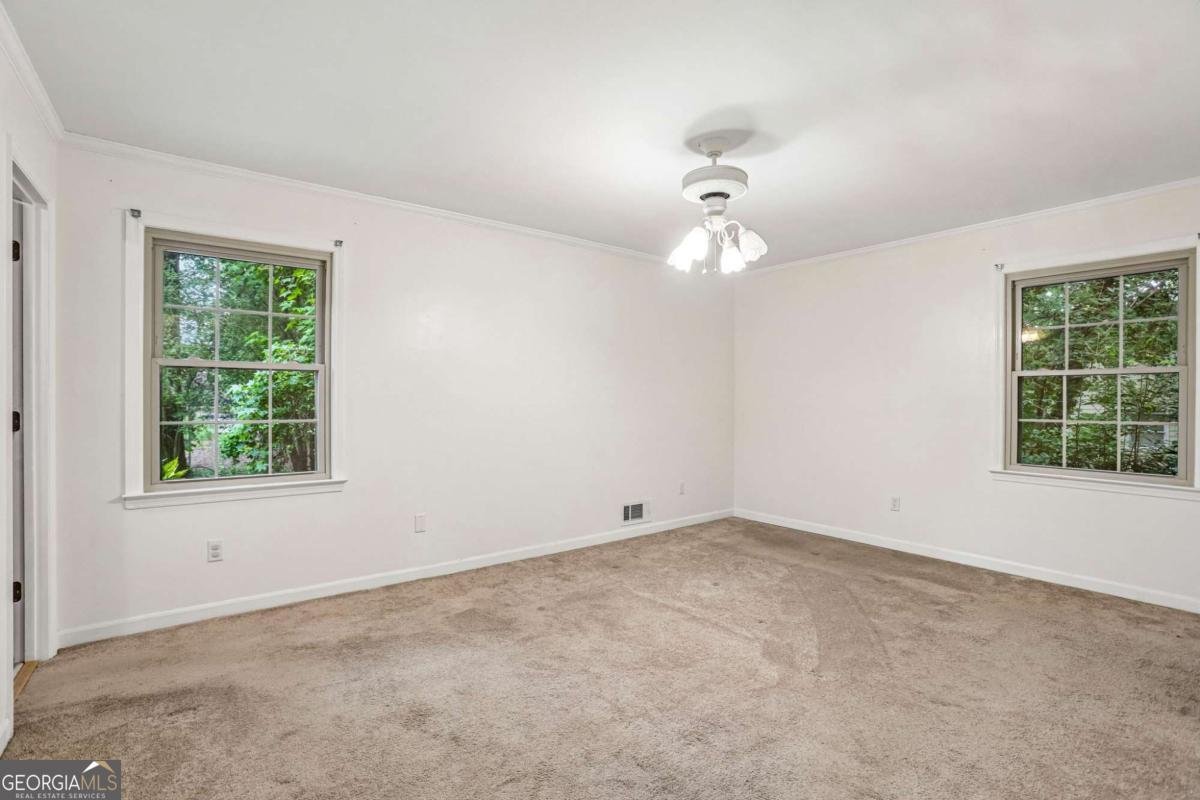 145 White Road Fayetteville - Photo 37