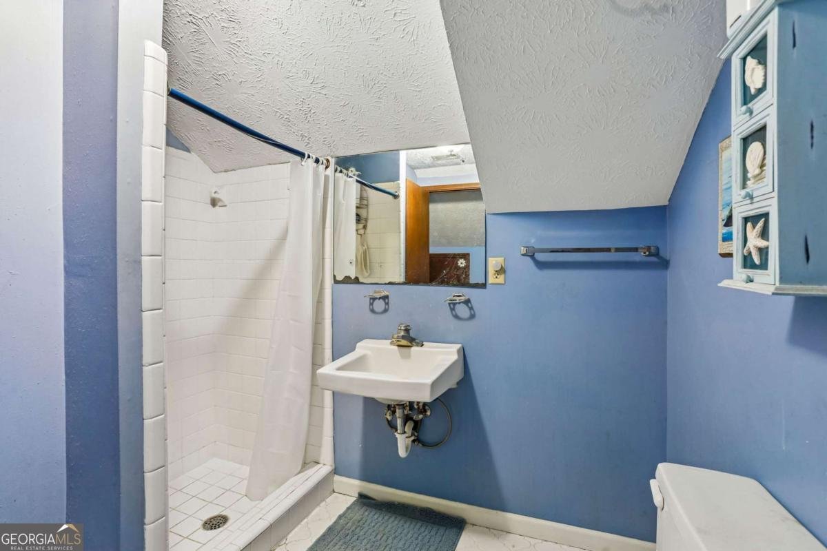 145 White Road Fayetteville - Photo 38