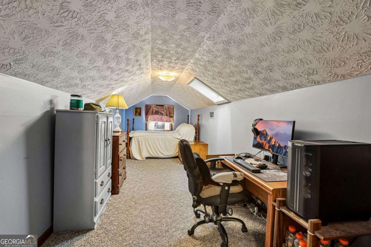 145 White Road Fayetteville - Photo 40