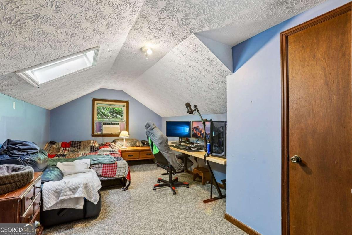 145 White Road Fayetteville - Photo 41