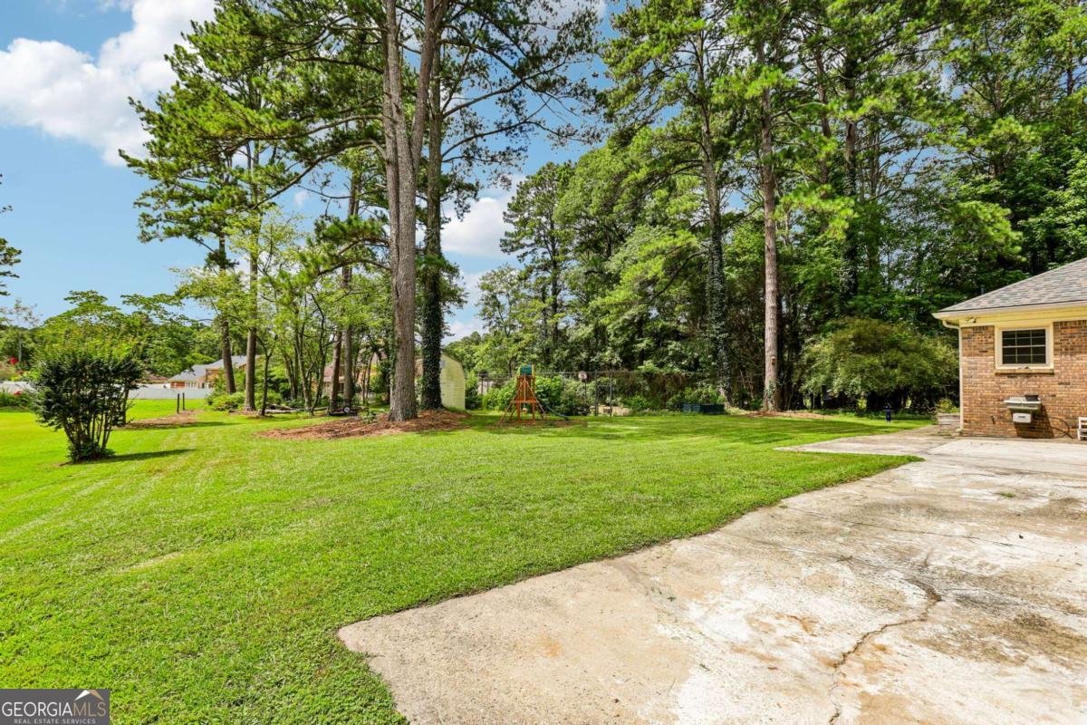 145 White Road Fayetteville - Photo 44