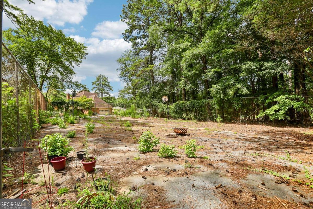 145 White Road Fayetteville - Photo 48